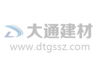 深圳圍擋廠家哪家更好呢？