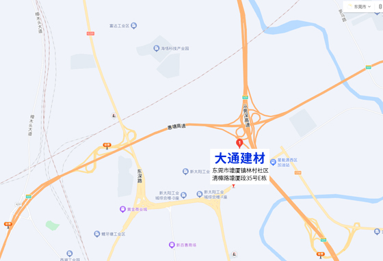 龍華區(qū)觀瀾街道高爾夫大道8號藝創(chuàng)國際中心